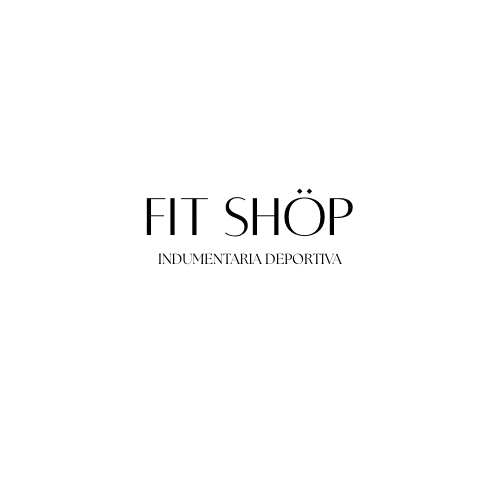 fitshop.sr