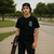 Camiseta Anti Olho Gordo Masculina StreetWear Anthco - comprar online