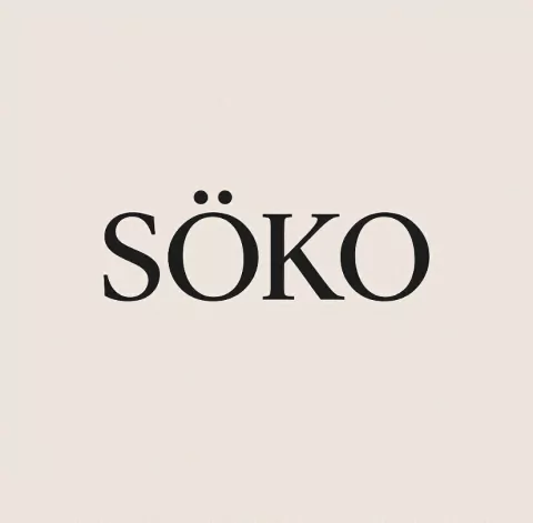 SÖKO