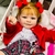 Bebê Reborn Mel Full Realista - Enxoval Completo + Certidão de Nascimento - comprar online