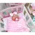 Bebê Reborn Maya Full Realista - Com Enxoval Completo + Certidão de Nascimento - comprar online