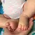 Bebê Reborn Ariel Recem Nascida Full Realista - Enxoval Completo + Certidão de Nascimento - comprar online