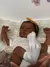 Bebê Reborn Serena Recém Nascida Full Realista - Enxoval Completo + Certidão de Nascimento - comprar online