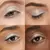 New Water Eyeshadow 01 - Kiko Milano en internet