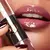 Unlimited Double touch lipstick kit - Kiko Milano en internet