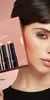 Contouring Face set - Kiko Milano en internet