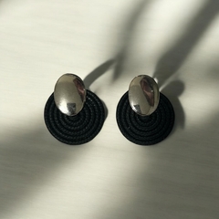 BRINCO CLARA DN - SANTEÉ Brand