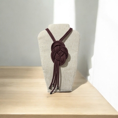 COLAR FERNANDA DN - comprar online