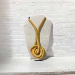 COLAR TERRA DN na internet