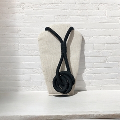 COLAR TERRA DN - SANTEÉ Brand
