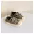 Tênis infantil para crianças com fechamento em velcro, leves, práticos e confortáveis. - comprar online
