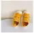 Imagem do Tênis infantil para crianças com fechamento em velcro, leves, práticos e confortáveis.