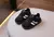 Sapatos Esportivos para Crianças