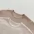 Conjunto Bebê Menino em Waffle – Com Bolso e Ursinho (12m a 3 anos) Conjunto leve e macio em tecido waffle, ideal para o verão. Camiseta com bolso frontal e shorts com estampa fofa de ursinho. Disponível em duas cores lindas para meninos de 1 a 3 anos. na internet