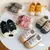 Tênis infantil para crianças com fechamento em velcro, leves, práticos e confortáveis. - Haru & Koda
