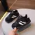 Sapatos Esportivos para Crianças