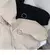 Jaqueta de Moda Letras - comprar online