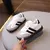 Sapatos Esportivos para Crianças - comprar online