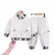 Conjunto de Roupas de Veludo Meninos - comprar online