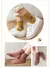 Kit 5 Pares de Meias Infantis Listradas – Desenhos Animados (1 a 8 anos) Meias de algodão macio com listras ou urso. Confortáveis, respiráveis e ideais para a meia-estação. Para meninos e meninas de 1 a 8 anos.