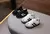 Sapatos Esportivos para Crianças - comprar online