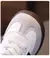 Sapatos Esportivos para Crianças