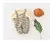 Jardineira Infantil com Ursinho – Fofura e Conforto (12m a 3 anos) Jardineira em tecido macio com elásticos laterais para melhor ajuste e detalhe encantador: um ursinho de pelúcia no peito! Disponível em dois modelos lindos para meninos de 1 a 3 anos. - loja online