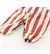 Jardineira Infantil com Ursinho – Fofura e Conforto (12m a 3 anos) Jardineira em tecido macio com elásticos laterais para melhor ajuste e detalhe encantador: um ursinho de pelúcia no peito! Disponível em dois modelos lindos para meninos de 1 a 3 anos. na internet