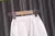 Imagem do Conjunto de Roupas de Veludo Meninos