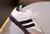 Sapatos Esportivos para Crianças - Haru & Koda