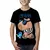 T-shirt Capi 100% algodão - loja online