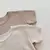 Conjunto Bebê Menino em Waffle – Com Bolso e Ursinho (12m a 3 anos) Conjunto leve e macio em tecido waffle, ideal para o verão. Camiseta com bolso frontal e shorts com estampa fofa de ursinho. Disponível em duas cores lindas para meninos de 1 a 3 anos. - comprar online
