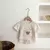 Conjunto Bebê Menino em Waffle – Com Bolso e Ursinho (12m a 3 anos) Conjunto leve e macio em tecido waffle, ideal para o verão. Camiseta com bolso frontal e shorts com estampa fofa de ursinho. Disponível em duas cores lindas para meninos de 1 a 3 anos.