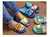 Chinelos Dinossauro menino - comprar online