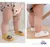 Kit 6 Pares de Meias Infantis – Algodão Macio (0 a 5 anos) Meias confortáveis para bebês e crianças de 0 a 5 anos. Feitas em algodão macio, respiráveis e com ótimo ajuste. Perfeitas para uso diário em qualquer estação.