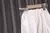 Conjunto de Roupas de Veludo Meninos - loja online