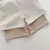 Conjunto Bebê Menino em Waffle – Com Bolso e Ursinho (12m a 3 anos) Conjunto leve e macio em tecido waffle, ideal para o verão. Camiseta com bolso frontal e shorts com estampa fofa de ursinho. Disponível em duas cores lindas para meninos de 1 a 3 anos. - loja online