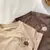 Camiseta Menino Manga Curta – Moda Infantil Verão Camiseta masculina infantil em algodão leve, perfeita para dias quentes. Estampa moderna, toque macio e caimento ideal para meninos de 3 a 10 anos. Ideal para brincar, passear e ir à escola. - Haru & Koda
