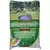 Fertilizante para plantas 1 kg bolsa