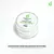 REMOVEDOR DE PESTAÑAS CHERIMOYA 5g - comprar online