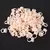 ANILLO CHATO CON DIVISION GOMA X100 - comprar online