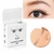 HILO MARCADOR BLANCO 10m - comprar online
