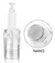 AGUJAS PARA DERMAPEN - Pestañeaste.shop