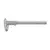 CALIBRE PLASTICO 150mm - comprar online