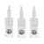 AGUJAS PARA DERMAPEN - comprar online