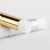 BROCHA LIMPIEZA - comprar online