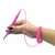 PULSERA ANTICAIDA