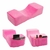 ALMOHADA LASHISTA - comprar online