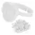 ANILLO PARA PEGAMENTO CG X10 - comprar online