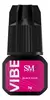 ADHESIVO SM 3g VIBE-EASY en internet
